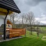Tatras