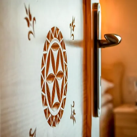 Chalet Tatras